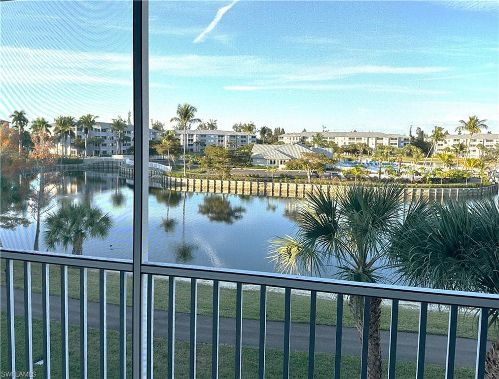 16595 Lake Circle DR # 233, FORT MYERS FL 33908-7