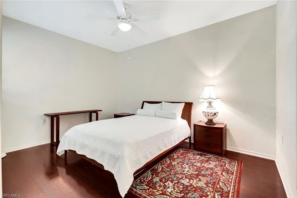 16595 Lake Circle DR # 233, FORT MYERS FL 33908-24