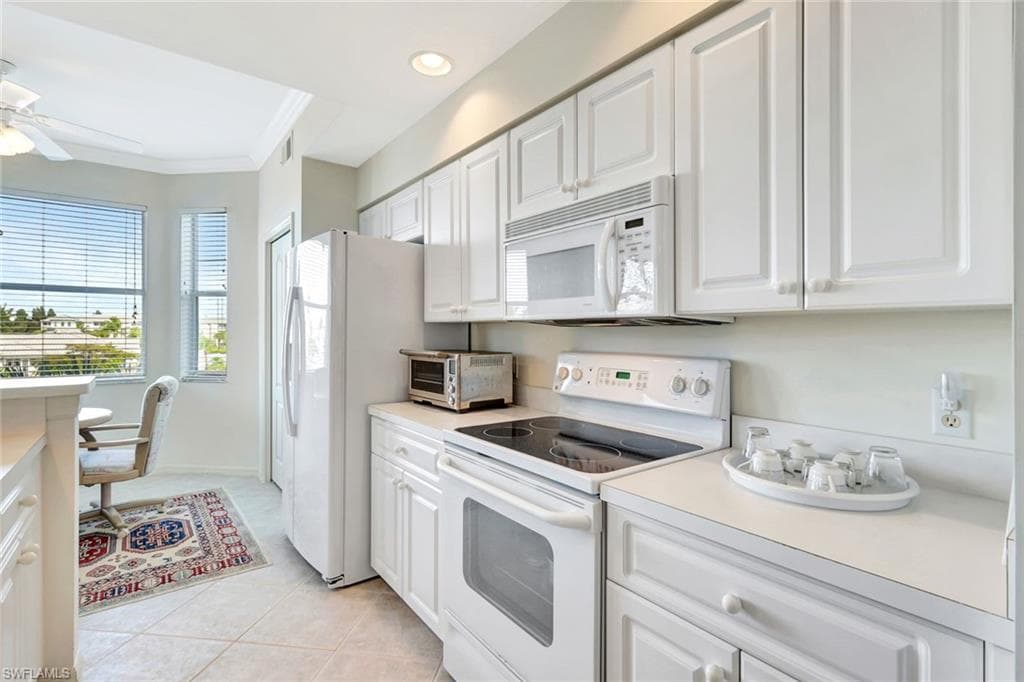 16595 Lake Circle DR # 233, FORT MYERS FL 33908-20
