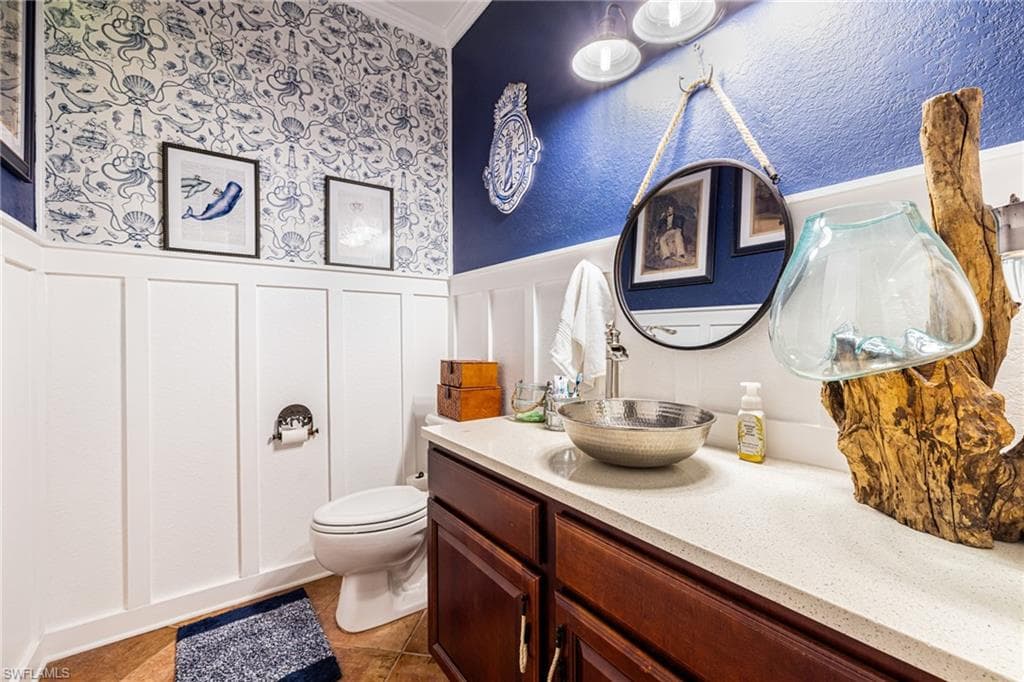 14077 Danpark LOOP, FORT MYERS FL 33912-22