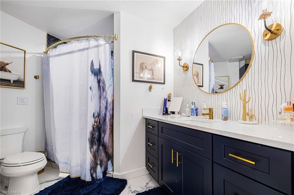 14077 Danpark LOOP, FORT MYERS FL 33912-25