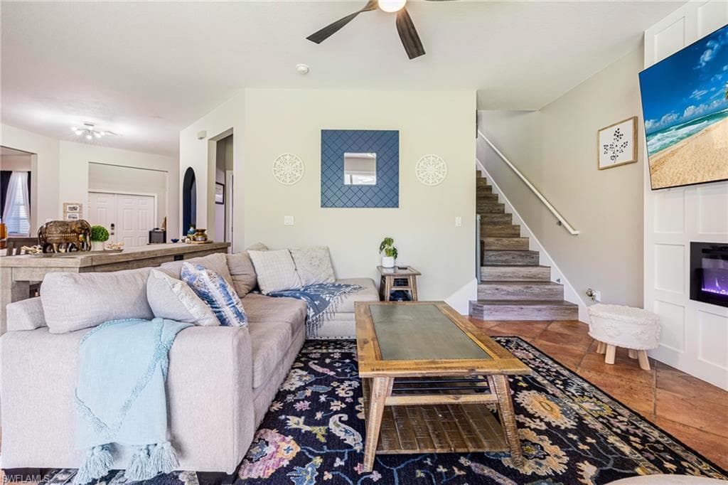 14077 Danpark LOOP, FORT MYERS FL 33912-27