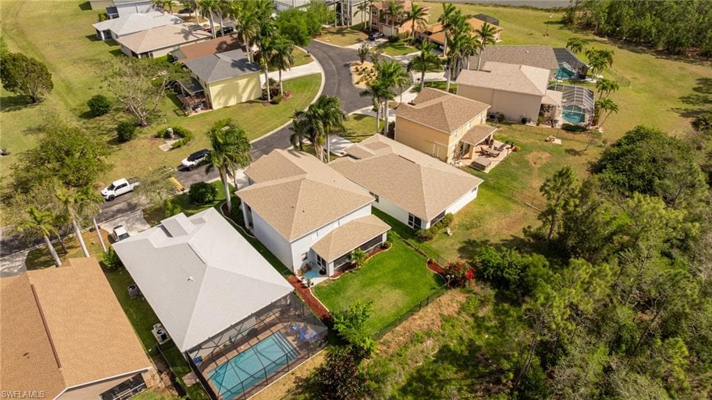 14077 Danpark LOOP, FORT MYERS FL 33912-8