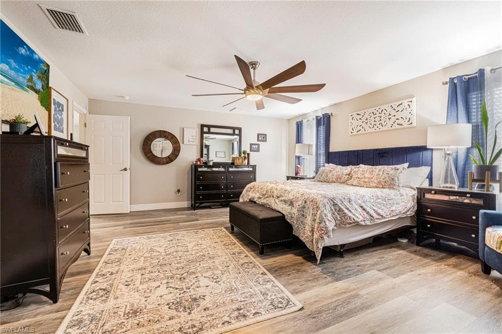 14077 Danpark LOOP, FORT MYERS FL 33912-33