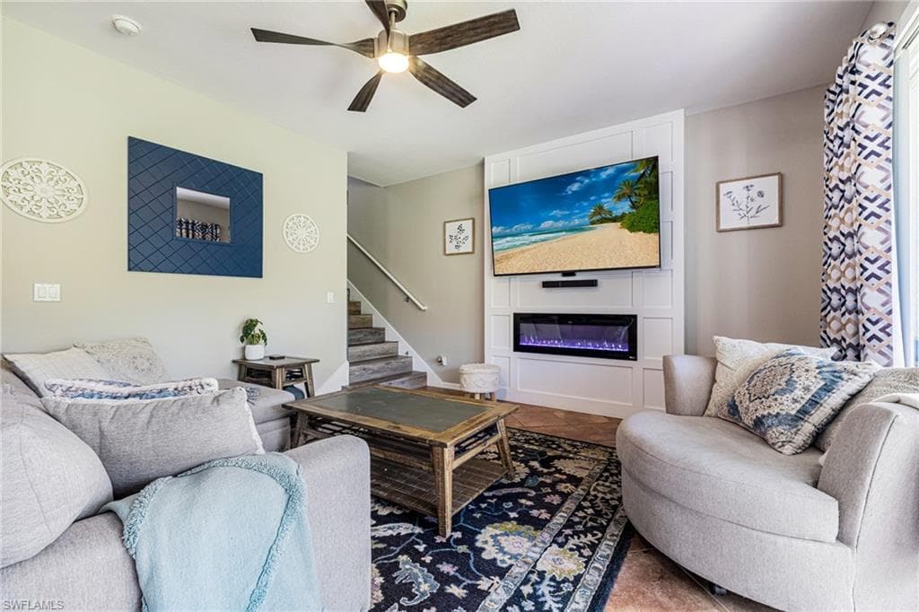 14077 Danpark LOOP, FORT MYERS FL 33912-24