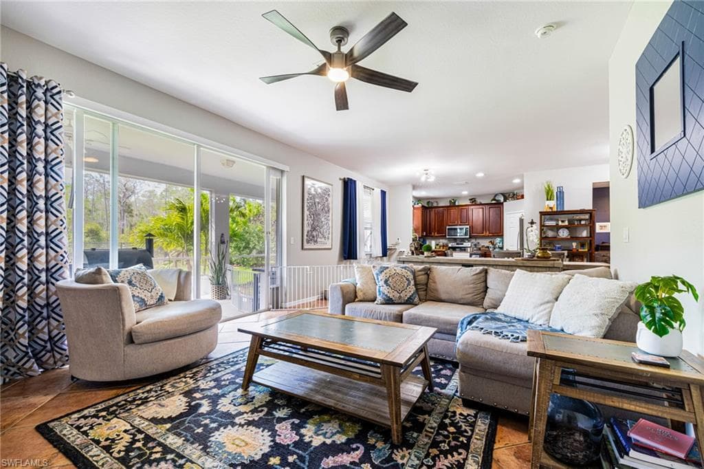 14077 Danpark LOOP, FORT MYERS FL 33912-20