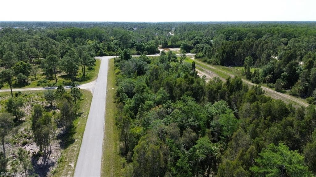 482 Westchester DR-2