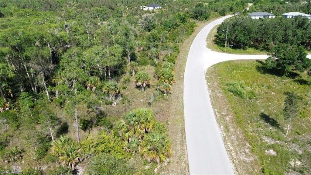 482 Westchester DR-3