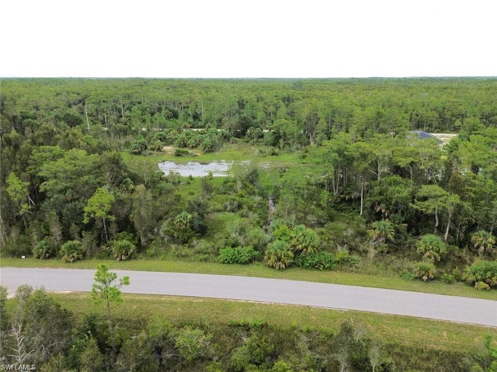 482 Westchester DR-1
