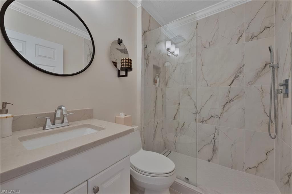 4690 Winged Foot CT 102-11