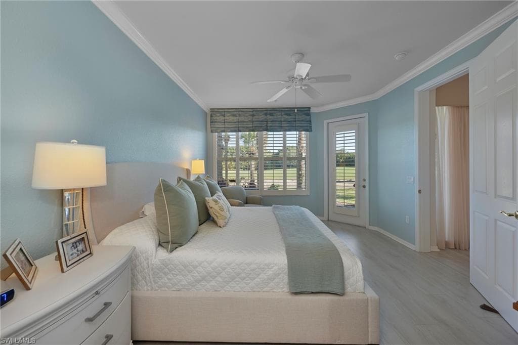 4690 Winged Foot CT 102-8