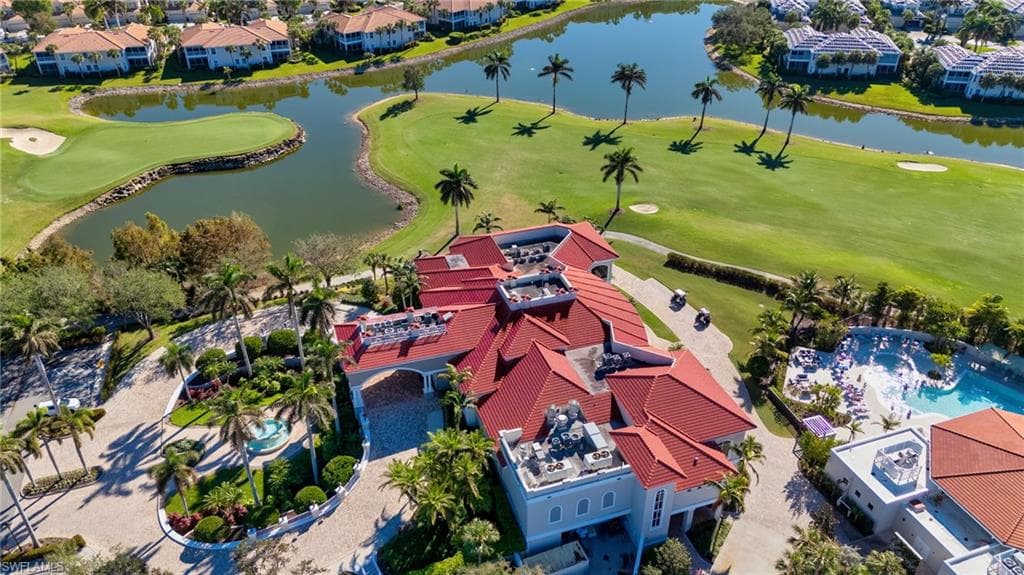 4690 Winged Foot CT 102-20