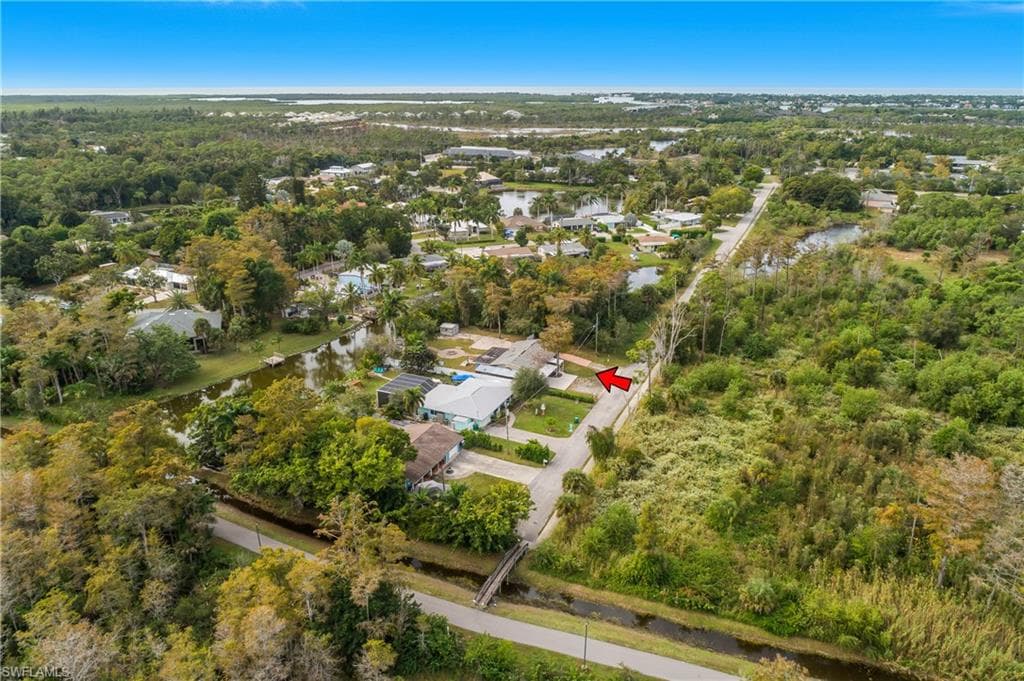 48 Republic DR, NAPLES FL 34112-21