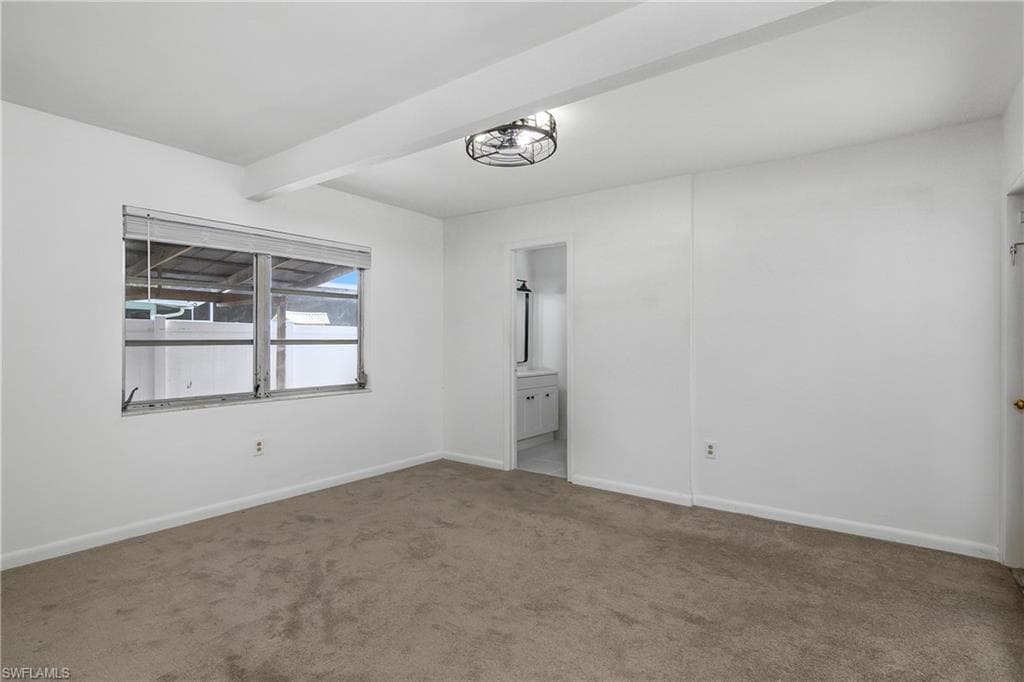 48 Republic DR, NAPLES FL 34112-10