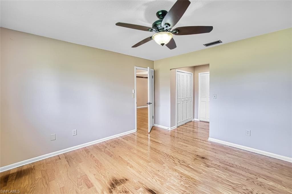 6913 Birdie WAY, FORT MYERS FL 33919-22