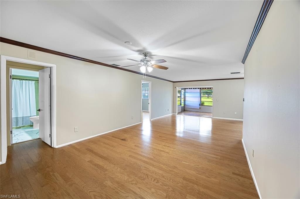 6913 Birdie WAY, FORT MYERS FL 33919-12