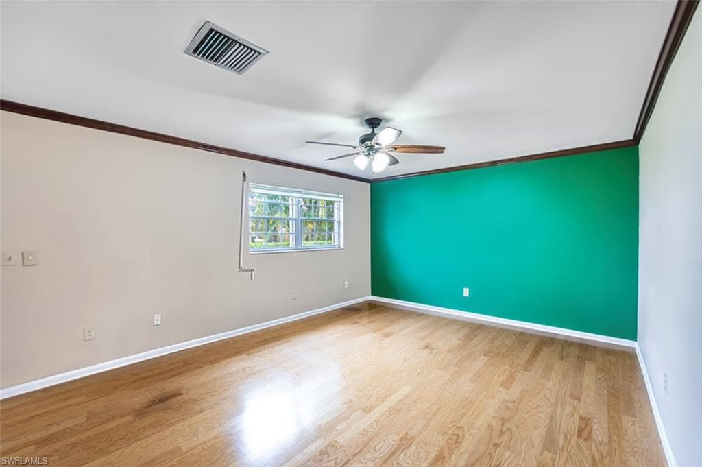 6913 Birdie WAY, FORT MYERS FL 33919-15