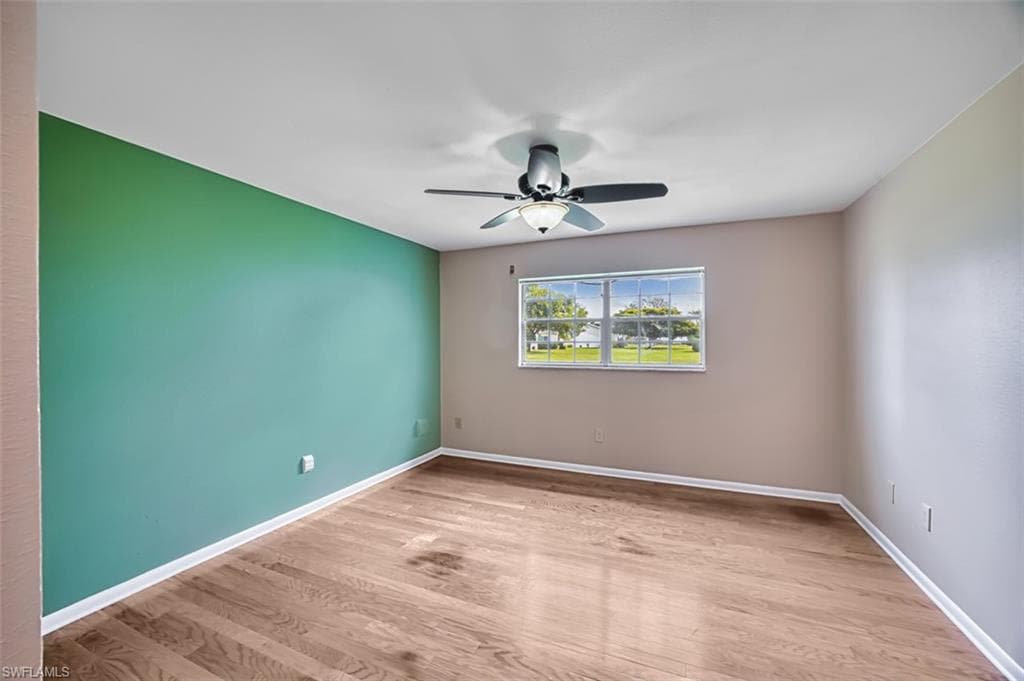 6913 Birdie WAY, FORT MYERS FL 33919-25