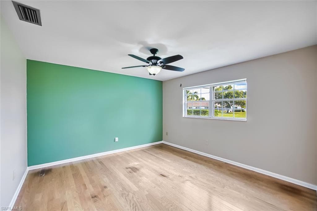 6913 Birdie WAY, FORT MYERS FL 33919-21