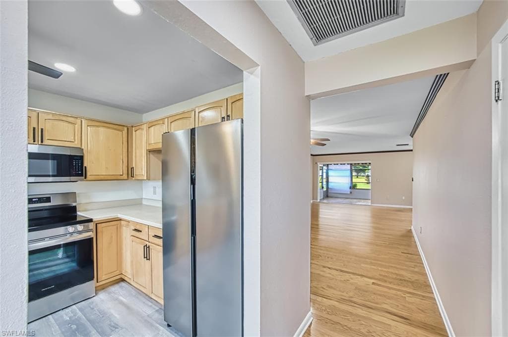 6913 Birdie WAY, FORT MYERS FL 33919-6