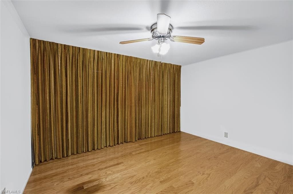 6913 Birdie WAY, FORT MYERS FL 33919-27