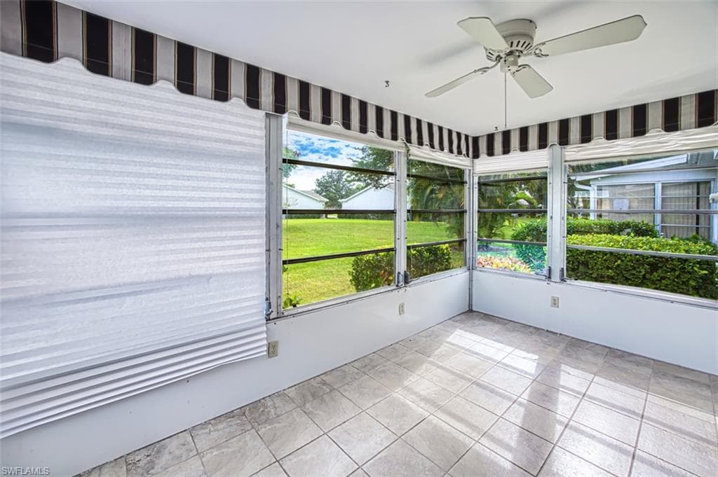 6913 Birdie WAY, FORT MYERS FL 33919-19