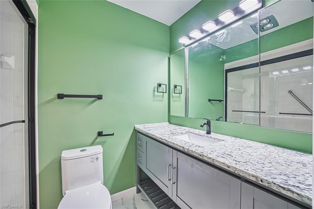 6913 Birdie WAY, FORT MYERS FL 33919-23