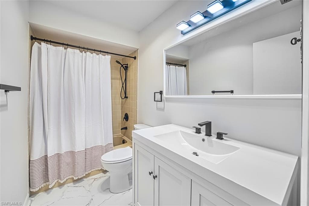 6913 Birdie WAY, FORT MYERS FL 33919-29