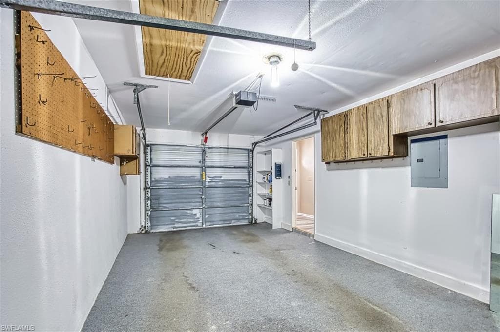 6913 Birdie WAY, FORT MYERS FL 33919-33