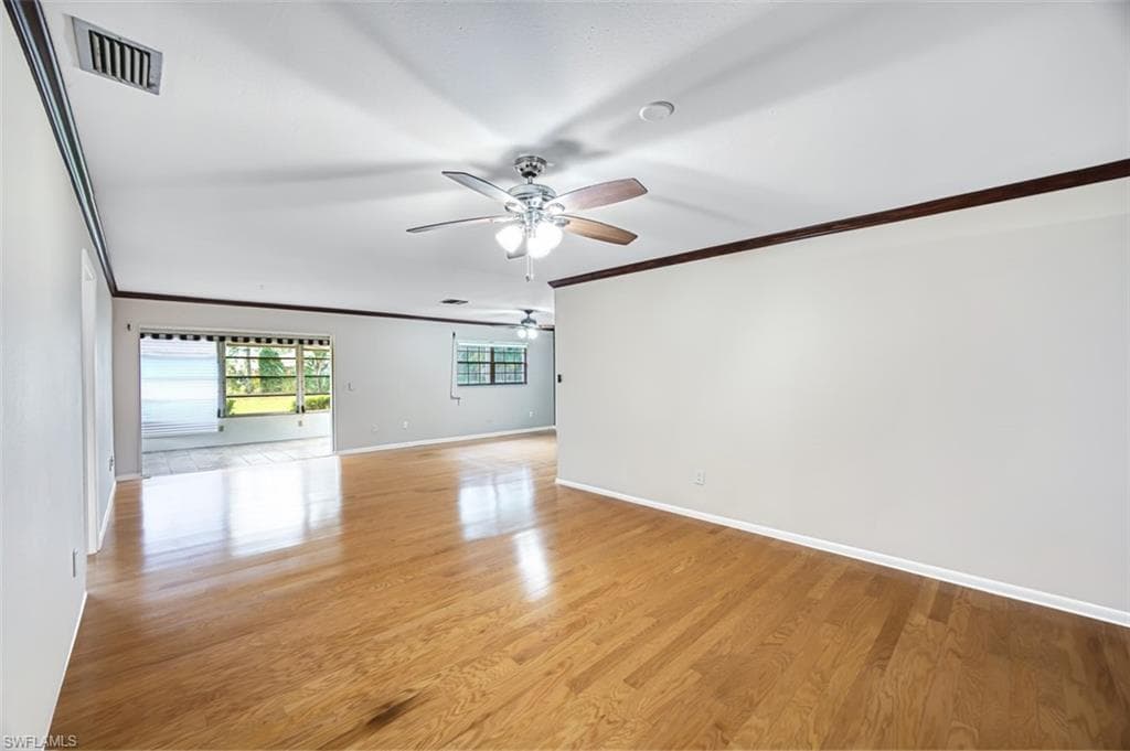 6913 Birdie WAY, FORT MYERS FL 33919-13