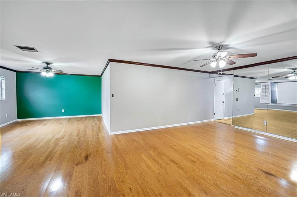6913 Birdie WAY, FORT MYERS FL 33919-17