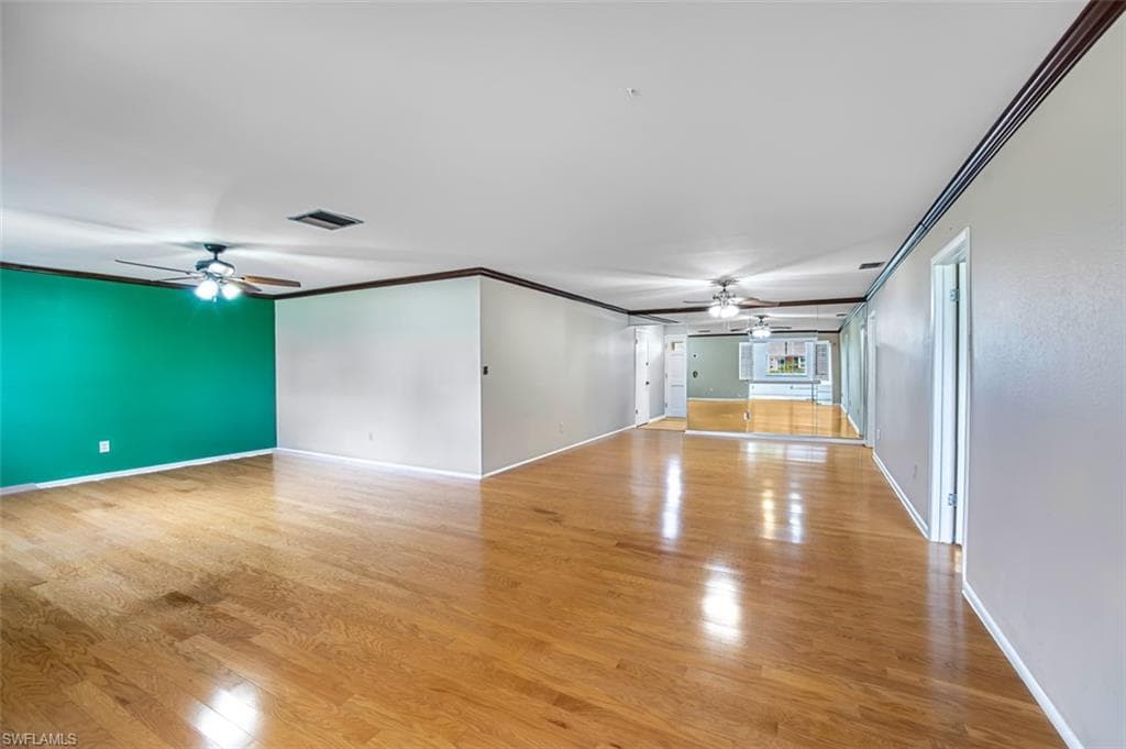 6913 Birdie WAY, FORT MYERS FL 33919-14