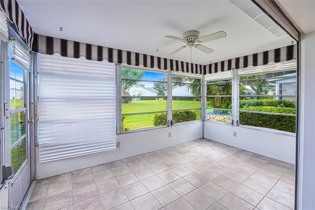 6913 Birdie WAY, FORT MYERS FL 33919-18