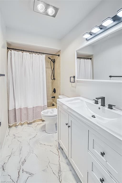 6913 Birdie WAY, FORT MYERS FL 33919-30