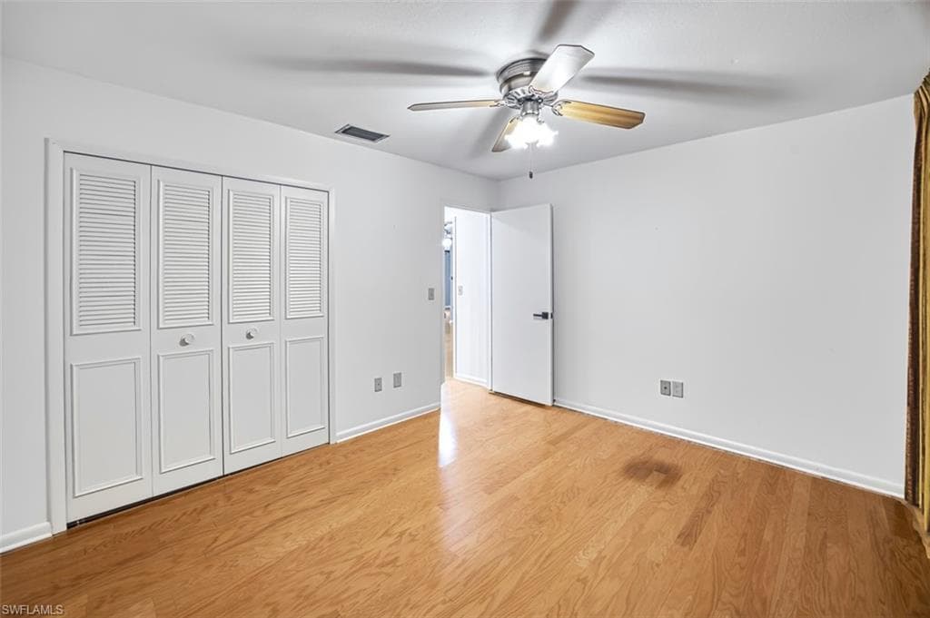 6913 Birdie WAY, FORT MYERS FL 33919-28