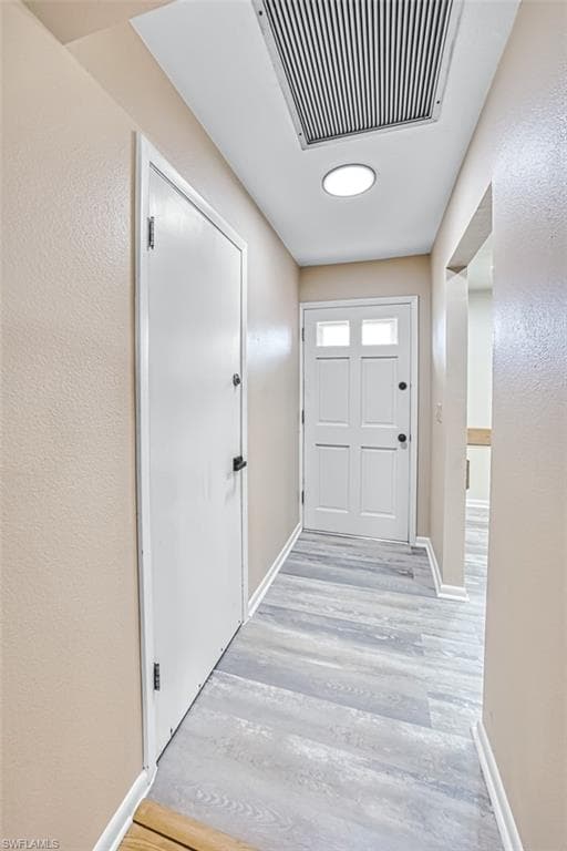 6913 Birdie WAY, FORT MYERS FL 33919-7