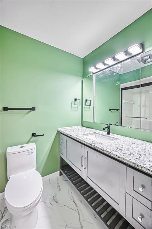 6913 Birdie WAY, FORT MYERS FL 33919-24