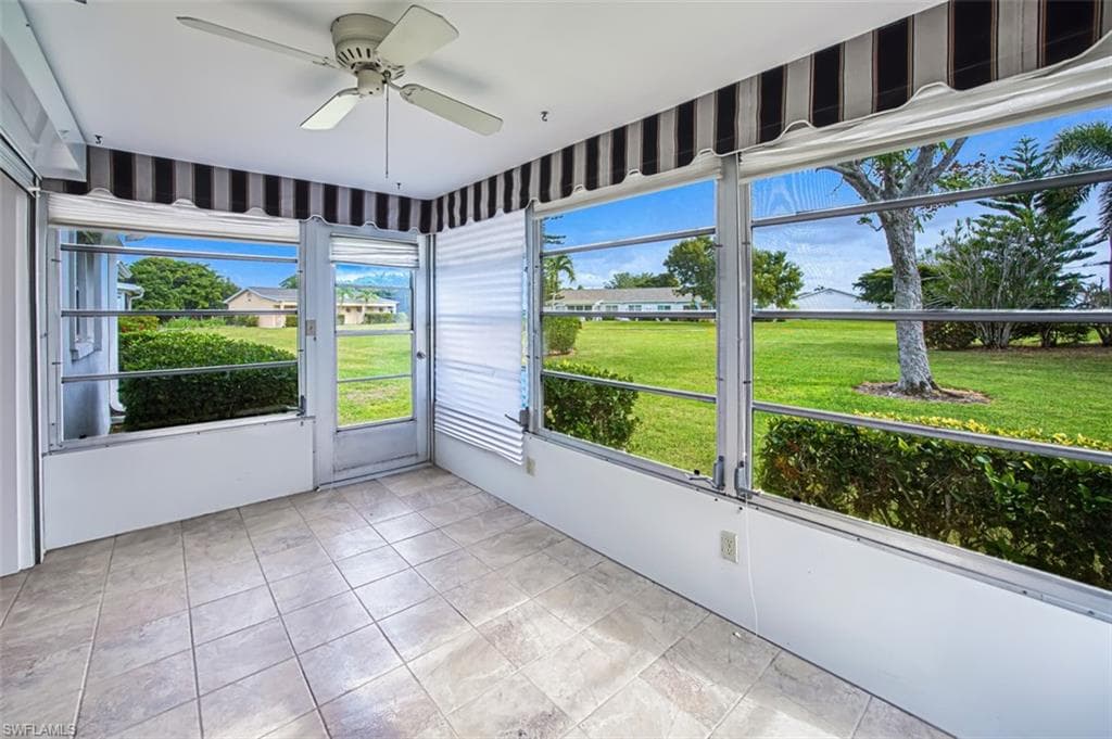 6913 Birdie WAY, FORT MYERS FL 33919-20