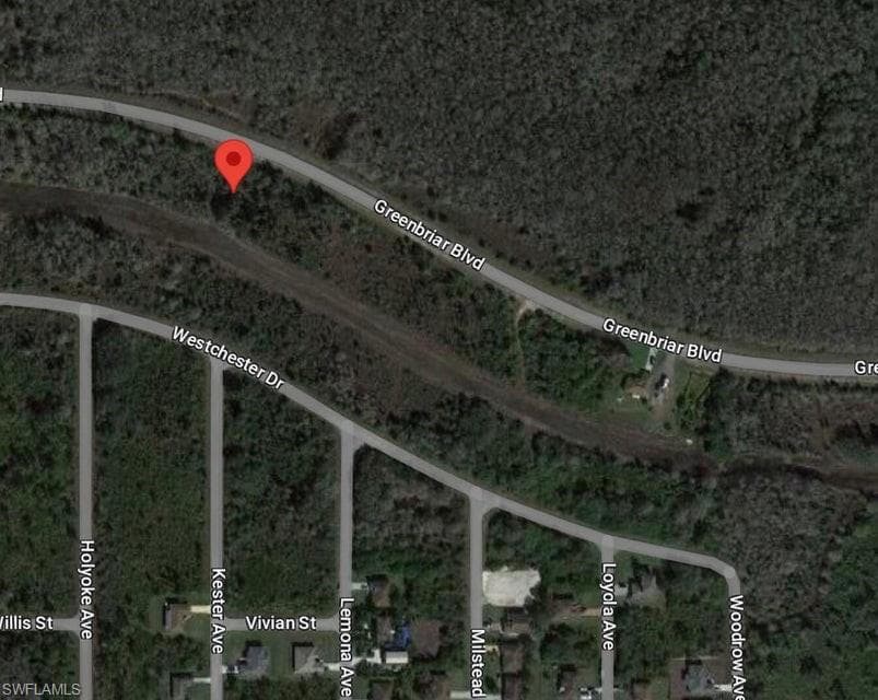 483 Greenbriar BLVD-3