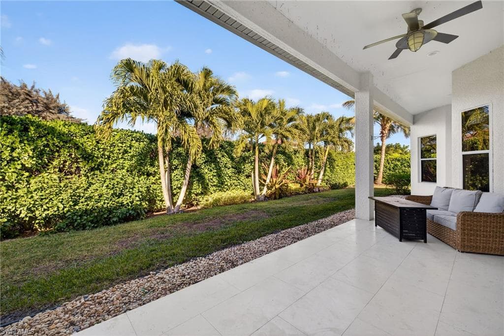 24920 Divot DR, BONITA SPRINGS FL 34135-22