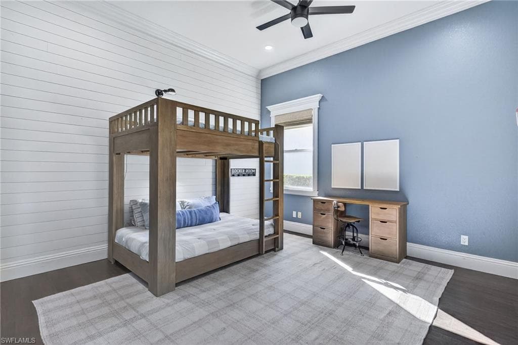 24920 Divot DR, BONITA SPRINGS FL 34135-19