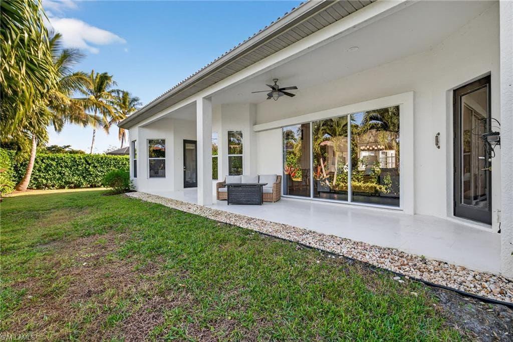 24920 Divot DR, BONITA SPRINGS FL 34135-23