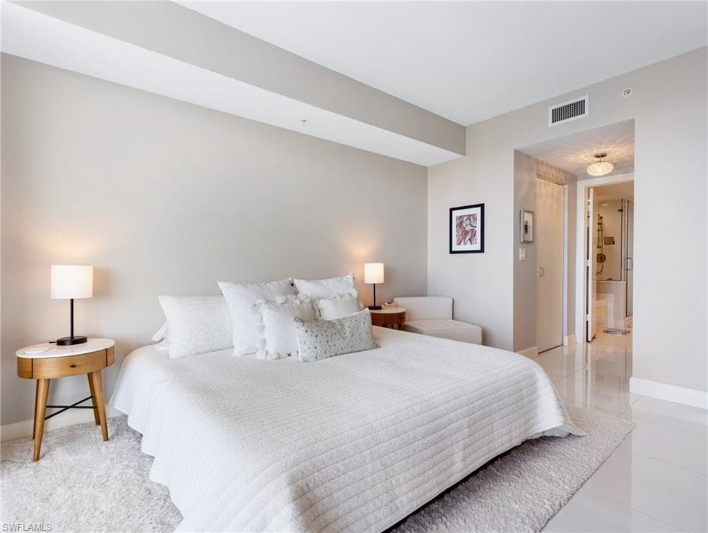 3000 Oasis Grand BLVD # 1206, FORT MYERS FL 33916-22