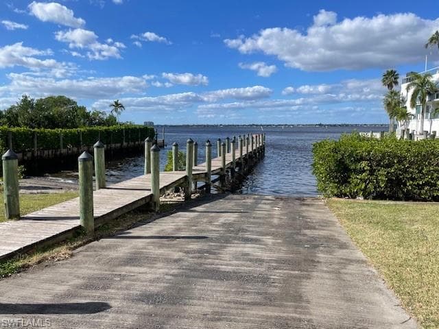 3000 Oasis Grand BLVD # 1206, FORT MYERS FL 33916-45