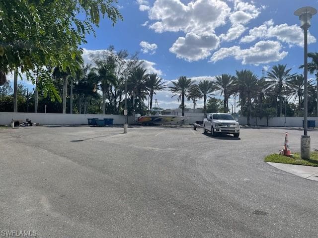 3000 Oasis Grand BLVD # 1206, FORT MYERS FL 33916-42