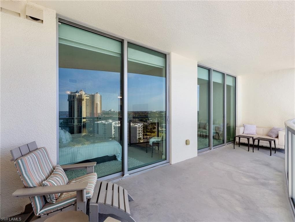 3000 Oasis Grand BLVD # 1206, FORT MYERS FL 33916-21