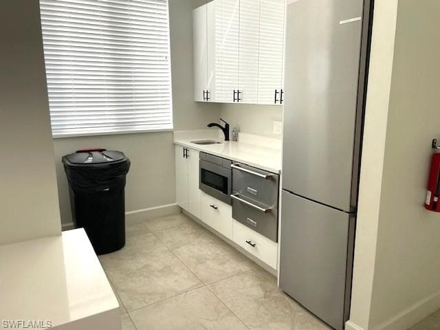 3000 Oasis Grand BLVD # 1206, FORT MYERS FL 33916-35