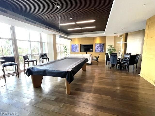 3000 Oasis Grand BLVD # 1206, FORT MYERS FL 33916-33