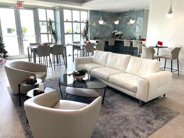 3000 Oasis Grand BLVD # 1206, FORT MYERS FL 33916-37