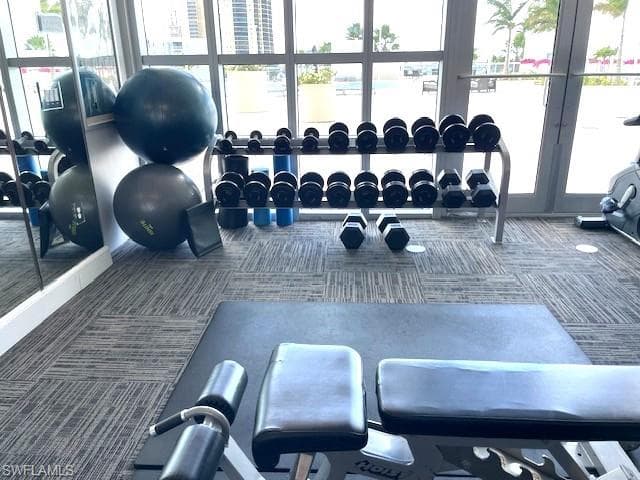 3000 Oasis Grand BLVD # 1206, FORT MYERS FL 33916-32